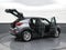 2022 Chevrolet Trailblazer LS