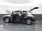 2022 Chevrolet Trailblazer LS