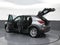 2022 Chevrolet Trailblazer LS