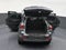 2022 Chevrolet Trailblazer LS