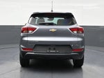 2022 Chevrolet Trailblazer LS