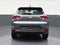 2022 Chevrolet Trailblazer LS