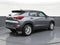 2022 Chevrolet Trailblazer LS
