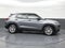 2022 Chevrolet Trailblazer LS