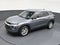 2022 Chevrolet Trailblazer LS