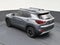 2022 Chevrolet Trailblazer LS