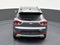 2022 Chevrolet Trailblazer LS