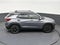 2022 Chevrolet Trailblazer LS