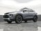 2022 Chevrolet Trailblazer LS