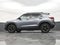 2022 Chevrolet Trailblazer LS