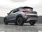 2022 Chevrolet Trailblazer LS