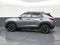 2022 Chevrolet Trailblazer LS