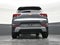 2022 Chevrolet Trailblazer LS