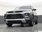 2022 Chevrolet Trailblazer LS