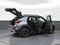 2022 Chevrolet Trailblazer LS