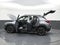 2022 Chevrolet Trailblazer LS