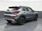 2022 Chevrolet Trailblazer LS
