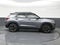 2022 Chevrolet Trailblazer LS