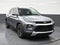 2022 Chevrolet Trailblazer LS