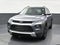 2022 Chevrolet Trailblazer LS