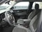 2022 Chevrolet Trailblazer LS
