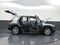 2022 Chevrolet Trailblazer LS