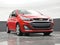2020 Chevrolet Spark LS