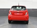2020 Chevrolet Spark LS