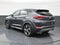 2018 Hyundai Tucson Sport