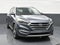 2018 Hyundai Tucson Sport