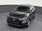 2018 Hyundai Kona SE