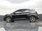 2018 Hyundai Kona SE