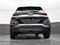 2018 Hyundai Kona SE