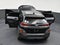 2018 Hyundai Kona SE