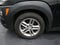 2018 Hyundai Kona SE