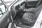 2026 Hyundai Palisade HEV Blue SEL Premium 7P