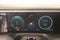 2026 Hyundai Palisade HEV Blue SEL Premium 7P