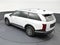 2026 Hyundai Palisade HEV Blue SEL Premium 7P
