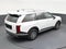 2026 Hyundai Palisade HEV Blue SEL Premium 7P