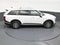 2026 Hyundai Palisade HEV Blue SEL Premium 7P