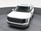 2026 Hyundai Palisade HEV Blue SEL Premium 7P