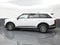 2026 Hyundai Palisade HEV Blue SEL Premium 7P