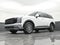 2026 Hyundai Palisade HEV Blue SEL Premium 7P