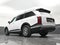 2026 Hyundai Palisade HEV Blue SEL Premium 7P