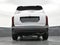 2026 Hyundai Palisade HEV Blue SEL Premium 7P