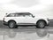 2026 Hyundai Palisade HEV Blue SEL Premium 7P