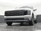 2026 Hyundai Palisade HEV Blue SEL Premium 7P