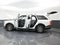 2026 Hyundai Palisade HEV Blue SEL Premium 7P