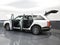 2026 Hyundai Palisade HEV Blue SEL Premium 7P