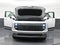 2026 Hyundai Palisade HEV Blue SEL Premium 7P